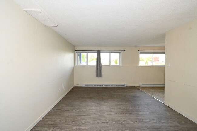 4280 Quentin Ave Unit 111
