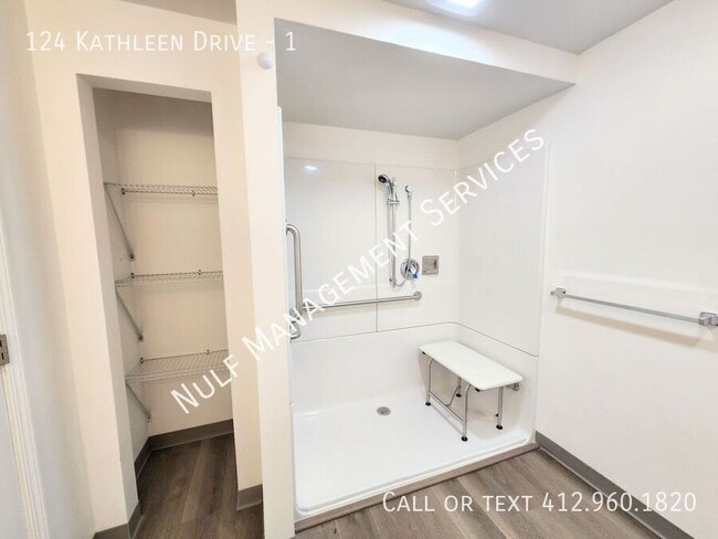 Photo - 124 Kathleen Dr Unidad 1