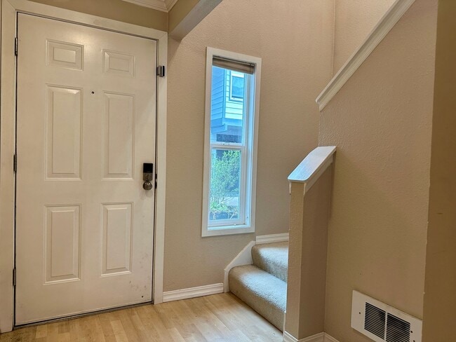 Photo - Two Story Condo in Downtown Bellevue