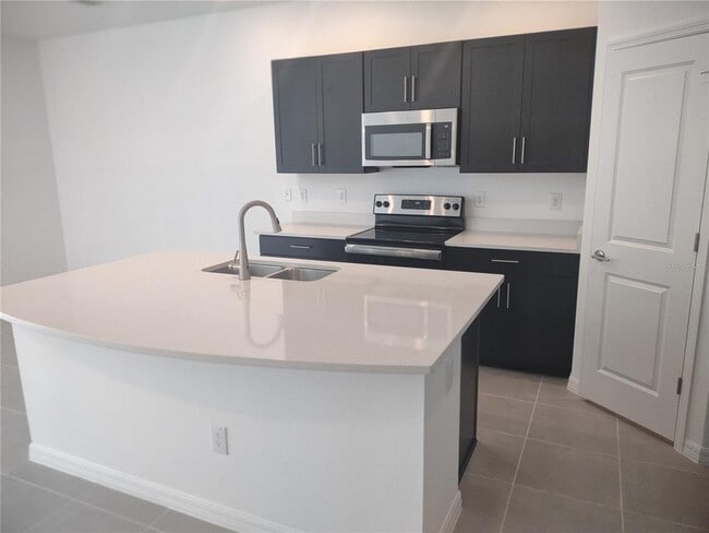 Photo - 34202 Polacca Ln