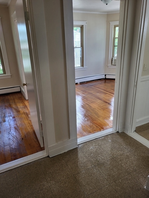 Photo - 74 Pecker St Unit 301