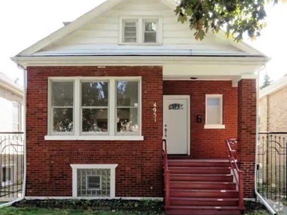 Building Photo - NO MIN CREDIT SCORE REQUIRED, BK OKAY, PAS... Rental