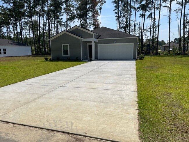 Building Photo - 1031 Harbor Dr