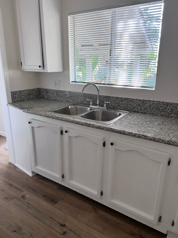 Photo - 1625 Ewing St Unidad 1625