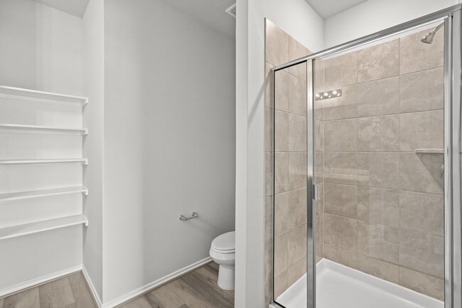 Photo - 1210 Hugh Lndg Rd