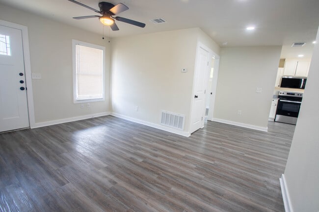 Photo - 139 Wichita Ct Casa