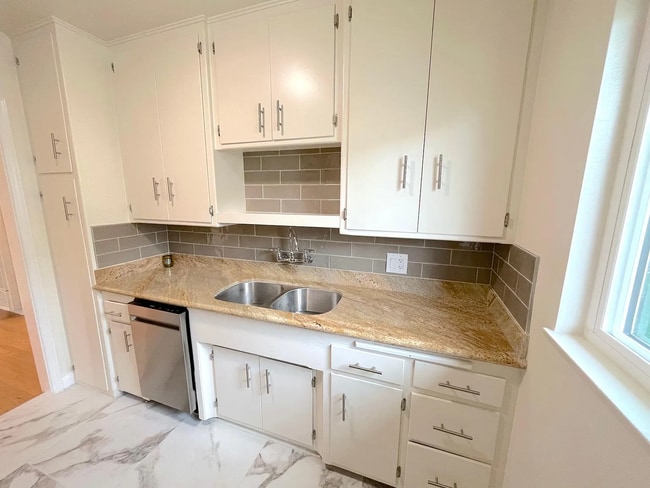 Photo - Unit 5 Unit 5