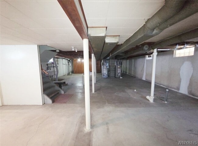 Photo - 181 Willett St