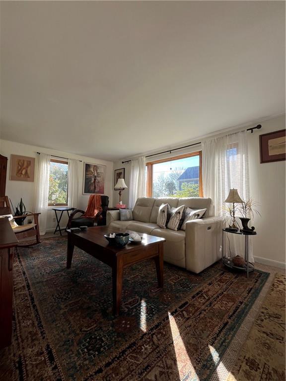 Photo - 43 Warren Ave