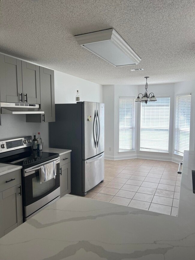 Photo - 5149 Whitehurst Ln