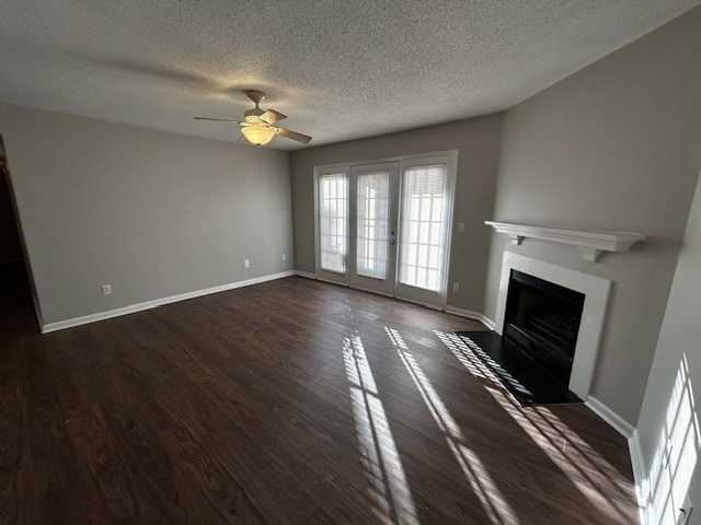 Photo - 5525 Hornaday Rd Unidad B