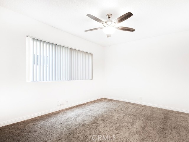 Photo - 12536 Oxford Ave Unit A