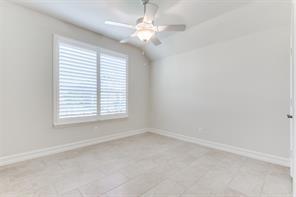 Photo - 2336 Boatman Dr
