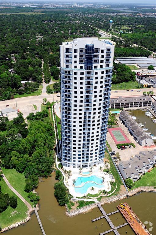Building Photo - 4821 E NASA Pkwy Unit 24S Rental