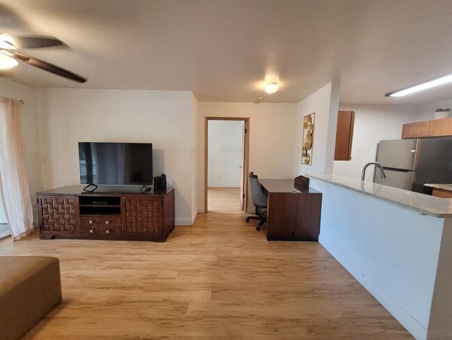 Photo - Central Maui - 3 bedroom, 2 bath condo, 5 min from hospital, Kaiser & gov't facilities Unit 112