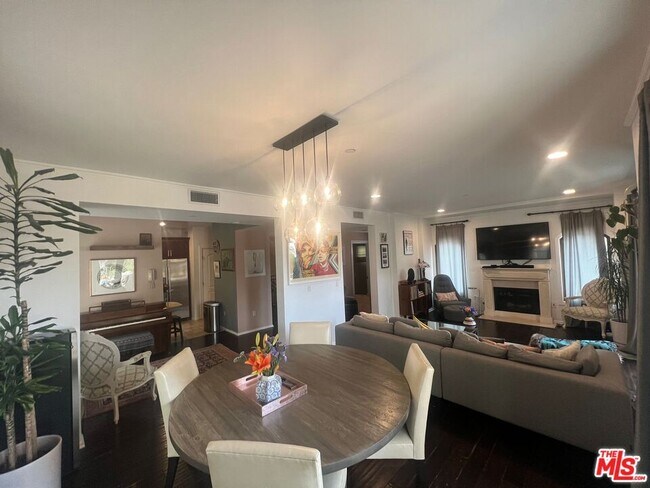 Photo - 1301 Princeton St Unit 101