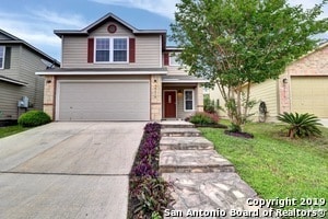 Building Photo - 24218 Waterwell Oaks Rental