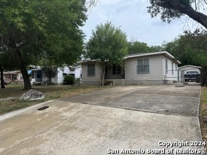 Photo - 1011 Alexander Hamilton Dr Townhome