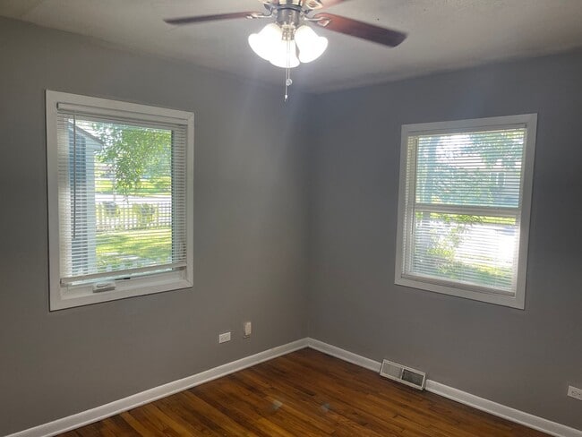 Photo - 1202 N Lincoln Ave