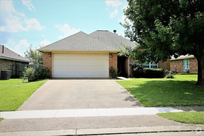 Building Photo - 3510 Vienna Dr Rental