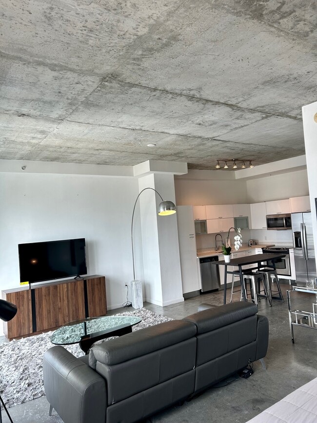 133 NE 2nd Ave Unit 3309