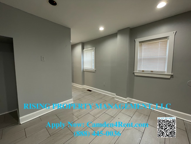 Building Photo - Huge Semi Detached 5 bedroom house in Camden