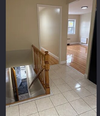 Photo - 1835 Muliner Ave Unidad 2