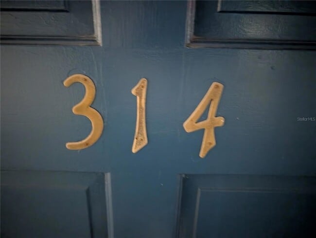 Photo - 3125 36th St N Unidad 314