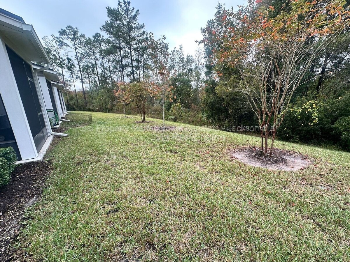 Photo - 11979 Calvesta St