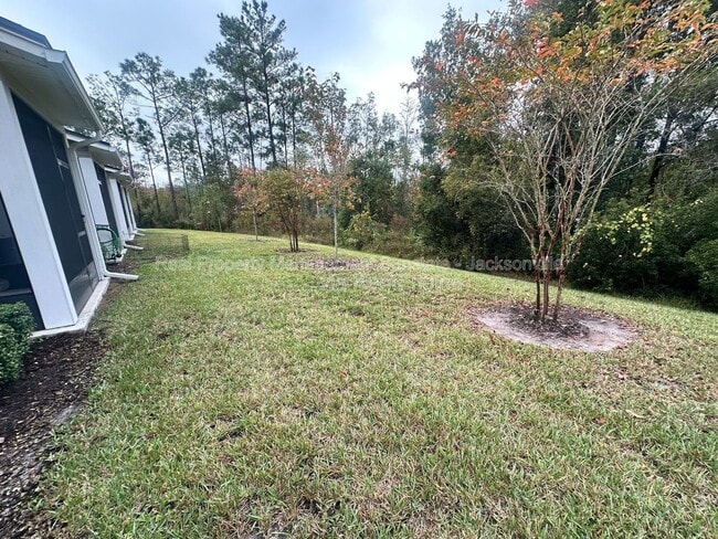 Photo - 11979 Calvesta St