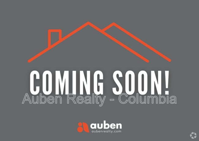 Building Photo - 3751 Montgomery Ave Rental