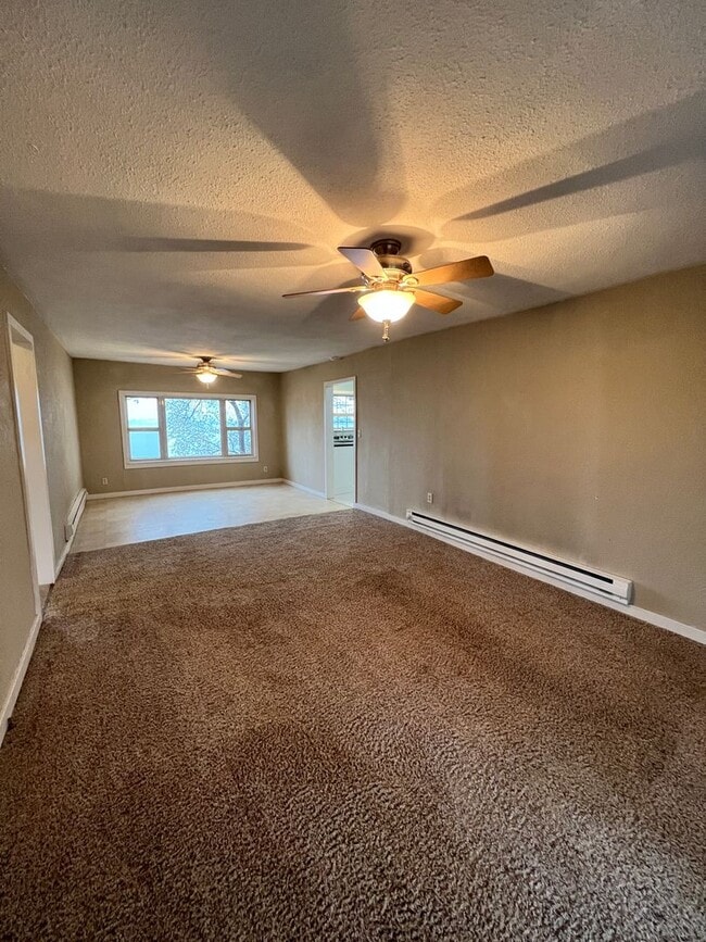 Photo - Cozy Lakefront Home w/Private Dock