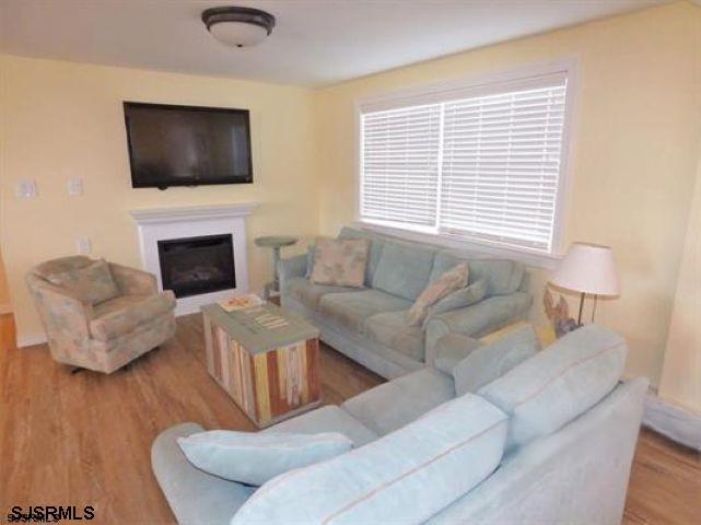 Photo - 875 Stenton Pl Unit 1st floor