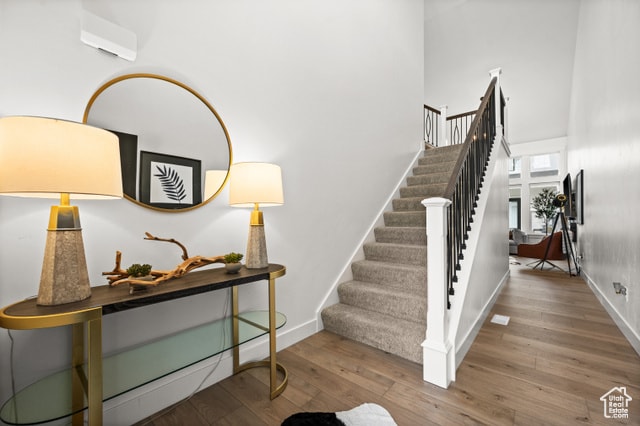 Photo - 6799 S Sun Rock Cv