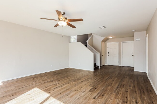 Photo - 12005 W Corrine Dr