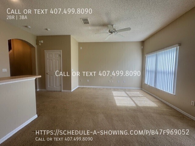 Photo - 1929 Brancaster Cir