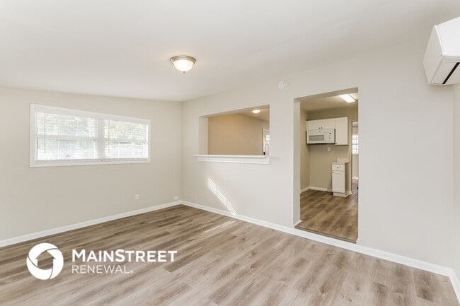 Photo - 4109 W Bay Ave