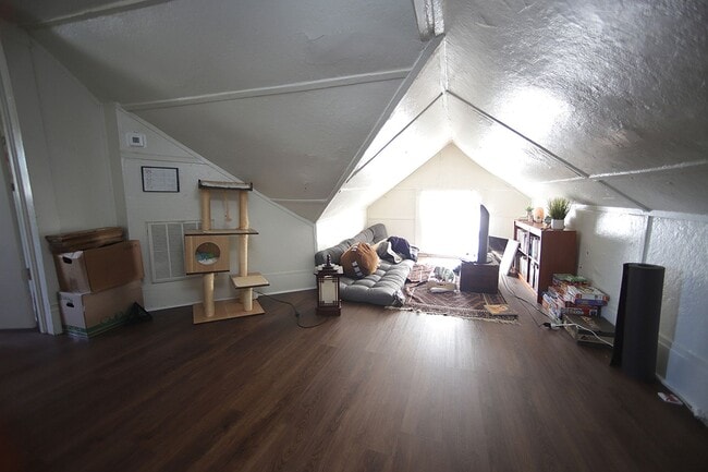 Photo - Great home in Durham!