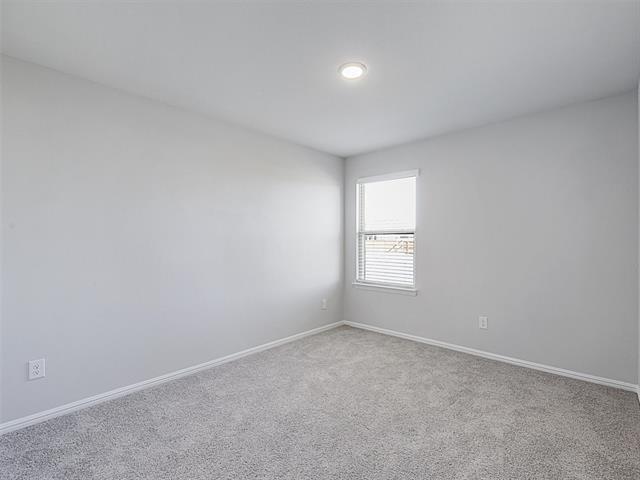 Photo - 13121 Zion Dr