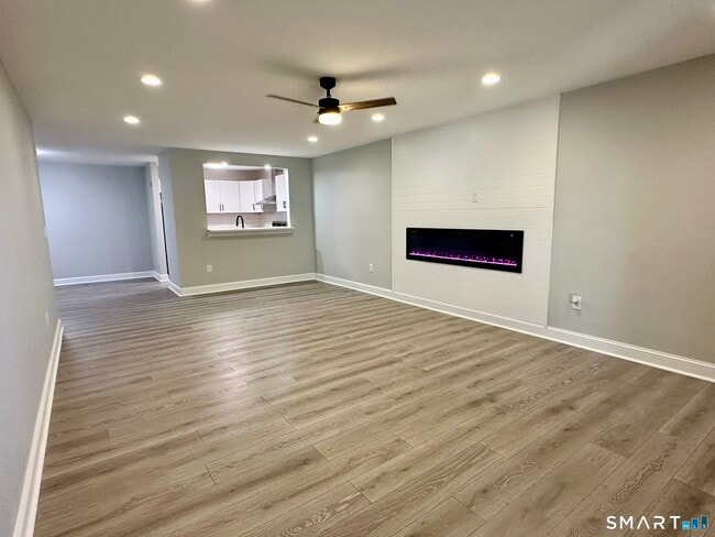 Photo - 267 Melba St Unit B19