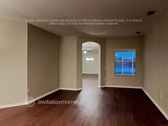 Photo - 3625 Barred Owl Rd