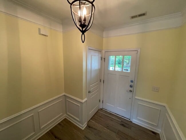 Photo - 8203 Saltwood Pl