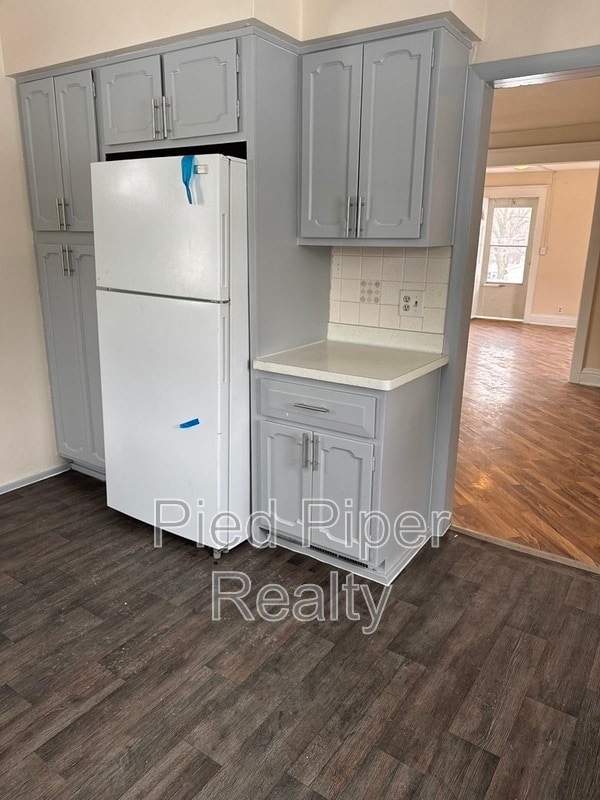 Photo - 742 W Homer St