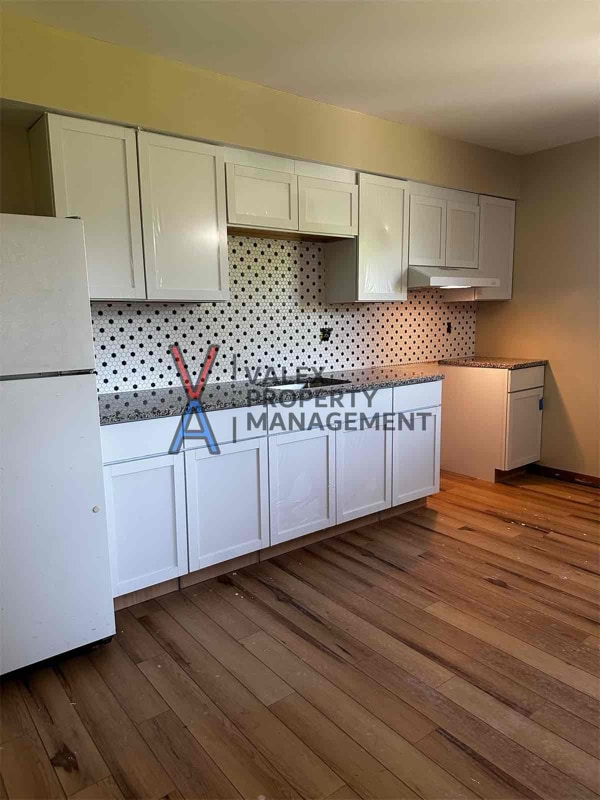 Photo - 1822 Red Barn Village Rd Apartment