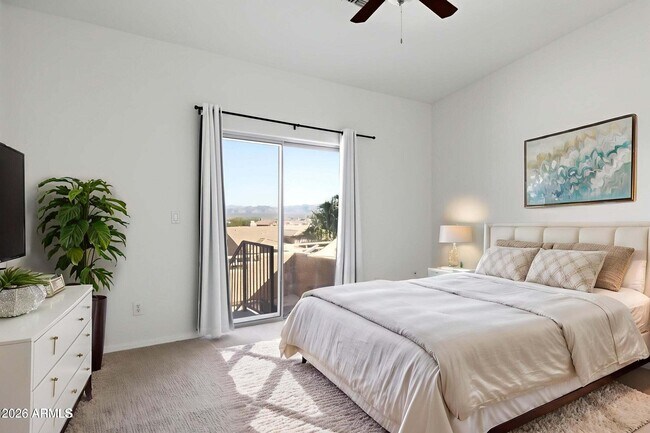 Photo - 12852 N Mountainside Dr