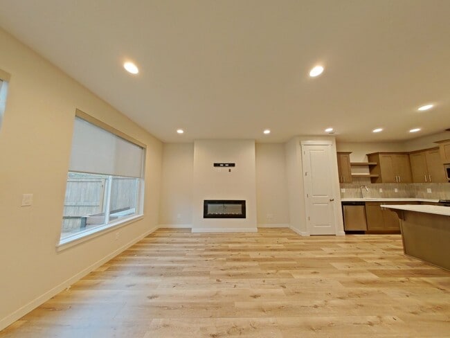 Photo - Newer Construction 3 Bedroom House ~ NW Corvallis ~ Pet Friendly