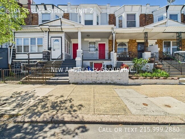 Photo - 6104 Spruce St Apartamento Unidad 2