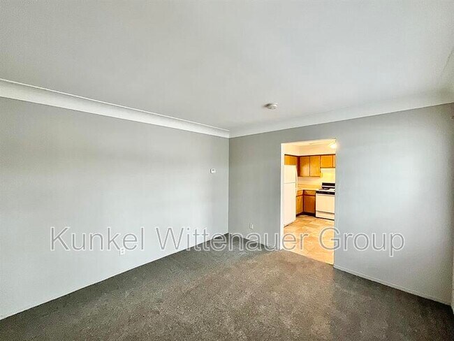 Photo - 1 Hickory Ct