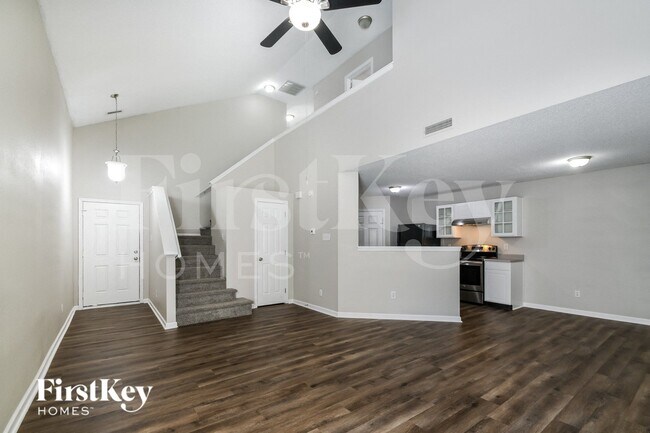 Photo - 16700 Aulton Dr