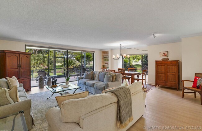 Photo - 2810 Polo Island Dr Unit C103